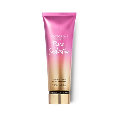 VICTORIA'S SECRET Nourishing Hand & Body Lotion