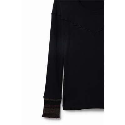 Camiseta