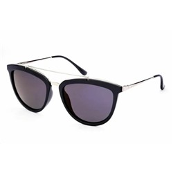 StyleMark Polarized L1438D солнцезащитные очки