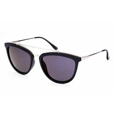 StyleMark Polarized L1438D солнцезащитные очки