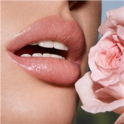 charming escape crystal glass lipgloss