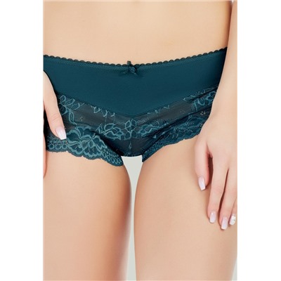 A7-2095 Трусы шорты