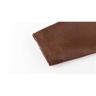 Куртка для девочек