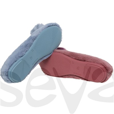 Tupie, ZAPATILLA CASA SEÑORA