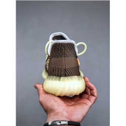 Кроссовки Adida*s Yeezy Boost 350V2