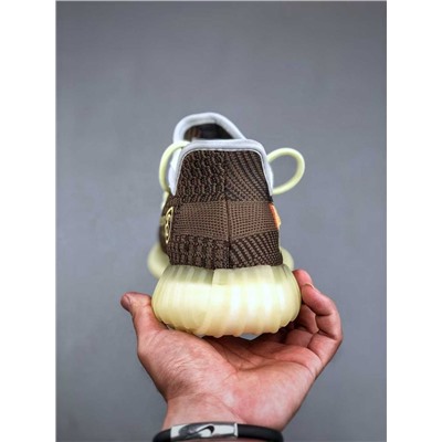 Кроссовки Adida*s Yeezy Boost 350V2