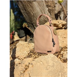 Ab. Zapatos 1619 New R · ANTIQUE+AB.Z · Pelle · mochila NAPA (630) Maquillaje АКЦИЯ