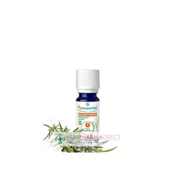 Puressentiel HEBBD Huile Essentielle Romarin à Camphre BIO 10ml