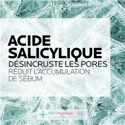La Roche Posay Effaclar Serum Ultra Concentré 30ml
