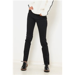 Pantalón Negro