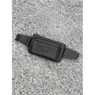 Riñonera Leather (250) АКЦИЯ