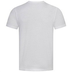 ungaro® Luca Herren T-Shirt US0008-UX0014-03