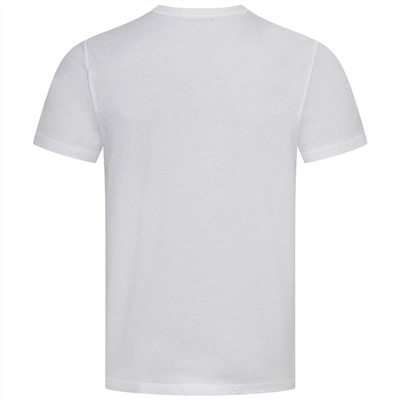 ungaro® Luca Herren T-Shirt US0008-UX0014-03