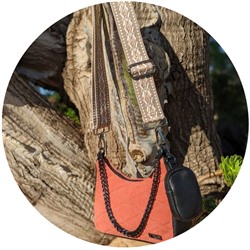 AB.Z · correas · 21-19 (370) CORAL-(180)-26 (2)