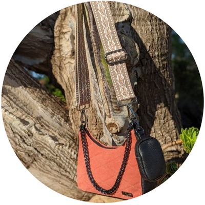 AB.Z · correas · 21-19 (370) CORAL-(180)-26 (2)
