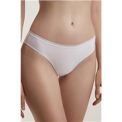 Трусы CONTE ELEGANT, 802064