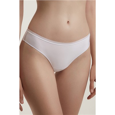 Трусы CONTE ELEGANT, 802064
