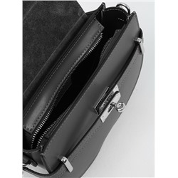 BN ARIEL box nero