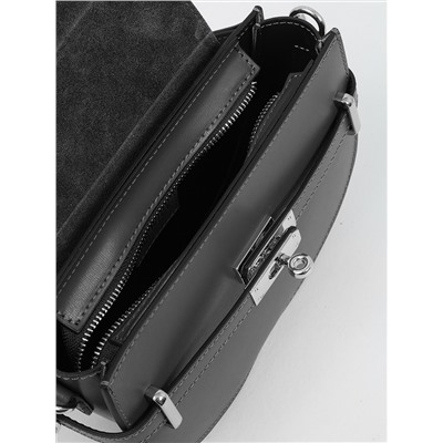 BN ARIEL box nero