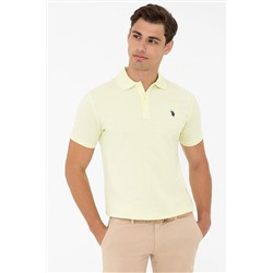 U.S. Polo Assn. T-shirt G081GL011.000.1191429