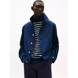 Utility Jacket
