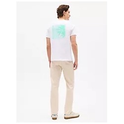 Tommy Island Graphic T-Shirt