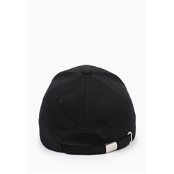 Хлопковая бейсболка unisex