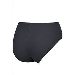 Трусы LORMAR #922487