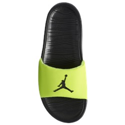 Jordan Break Slide