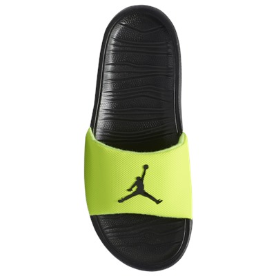 Jordan Break Slide