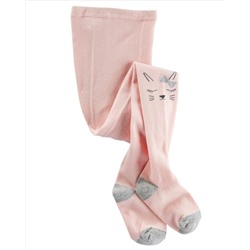 Cat Tights