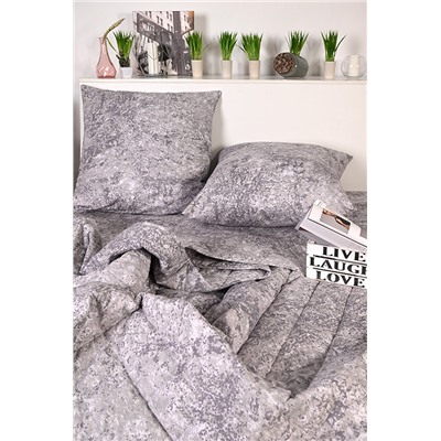 Комплект без белья из Поплина КП28-1461 ВБ