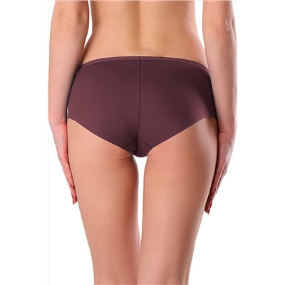 Трусы CONTE ELEGANT, 223066