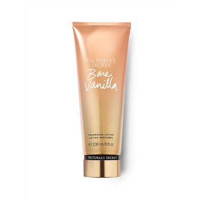 BODY CARE Shimmer Fragrance Lotion