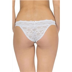 Трусы SIELEI #1078003