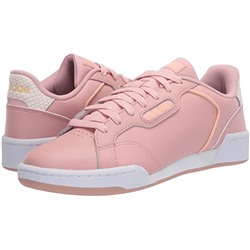 adidas Roguera