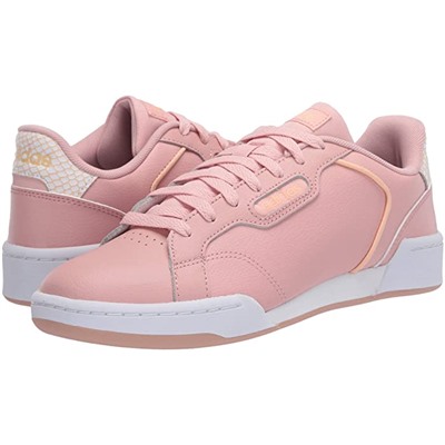 adidas Roguera