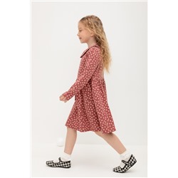 Платье CROCKID #1033156