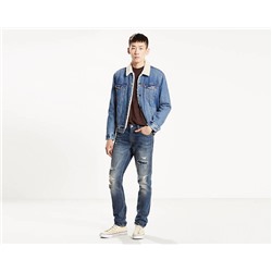 511™ Slim Fit Jeans