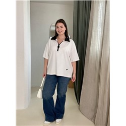 DESTELLO BIGSize PREMIUM COTTON