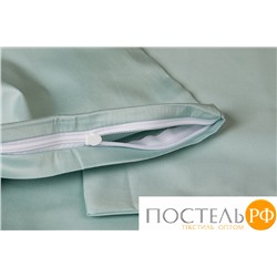 SL-1 Комплект наволочек 50х70 (2шт.) СайлиД
