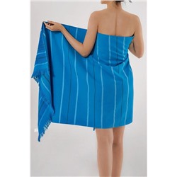 BOOVI Reef - 75 X 180 Cm En Trend Dokunuşlarla Yeni – Peştemal H000039