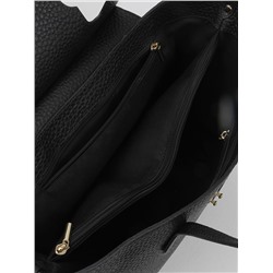 KN4505 buffalo nero