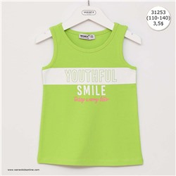 WNX TS 2- 31253 Beden: 110-140