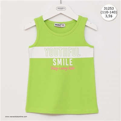 WNX TS 2- 31253 Beden: 110-140