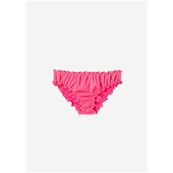 Bikinihose Formentera