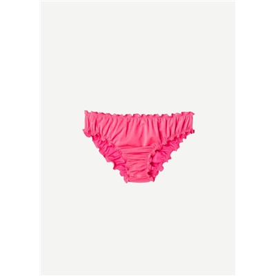 Bikinihose Formentera