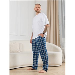 Брюки мужские Тор-1