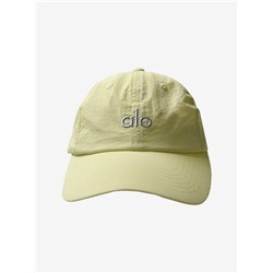 🧢 Бейсболка, модель унисекс, экспорт Al*o