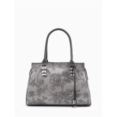 ab350-6818-7015-608 st fiori grigio